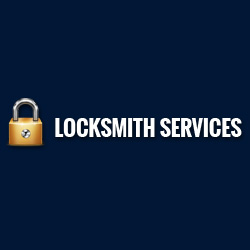 Sharon Locksmiths